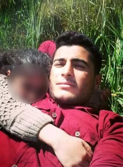 (Özel) Tekne turu yapan turistler korkunç bir manzara ile karşılaştı (Özel) Tekne turu yapan turistler korkunç bir manzara ile karşılaştı