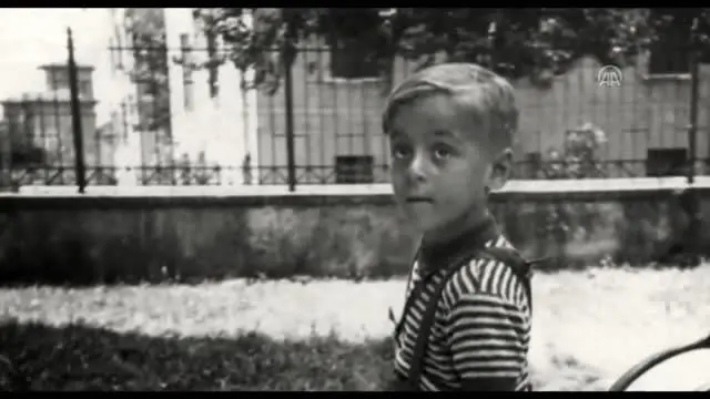 Pavarotti Pavarotti