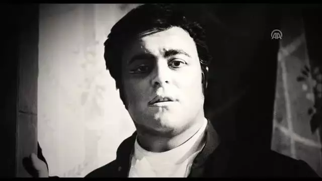 Pavarotti Pavarotti