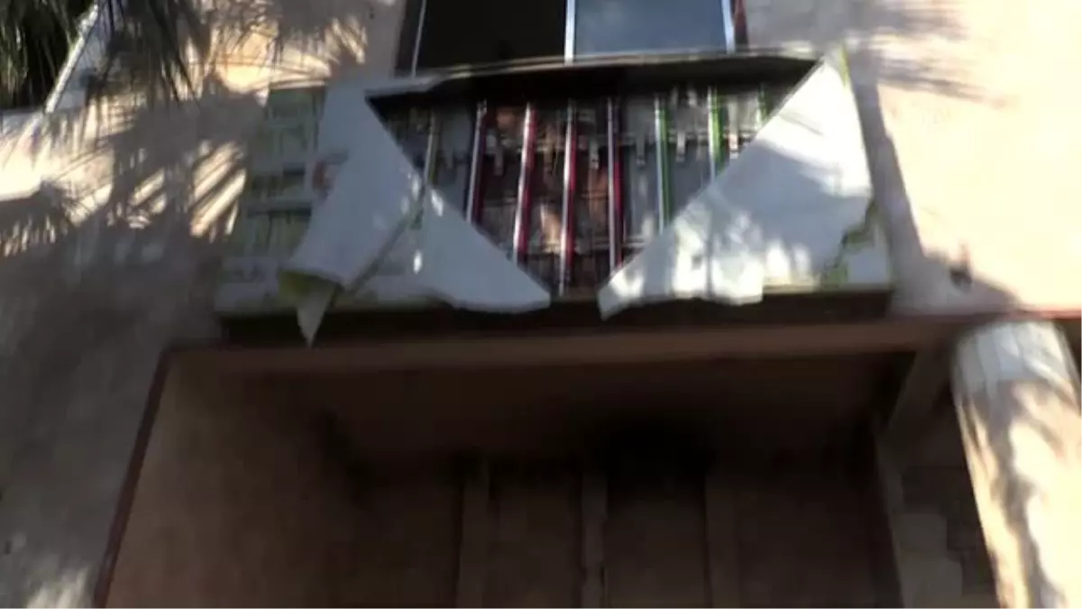 Rasulayn'da yerel meclis kuruldu (2)