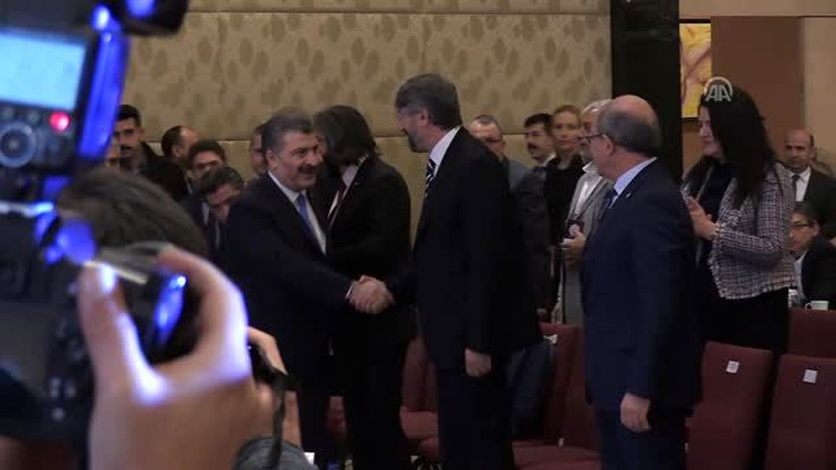 Sağlık Uygulama Tebliği'nde değişiklik yolda