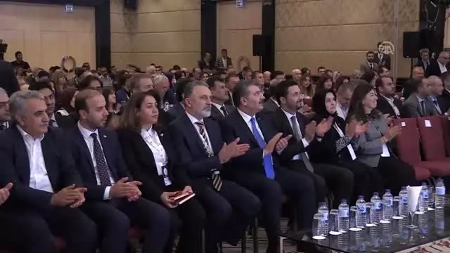 Sağlık Uygulama Tebliği'nde değişiklik yolda Sağlık Uygulama Tebliği'nde değişiklik yolda