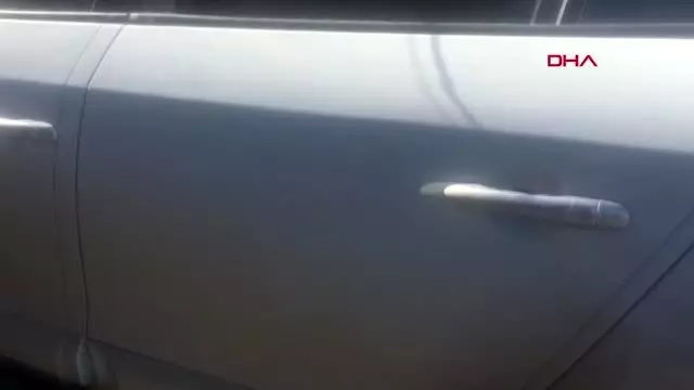 Sakarya-hes inşaatı bölgesinde heyelan Sakarya-hes inşaatı bölgesinde heyelan
