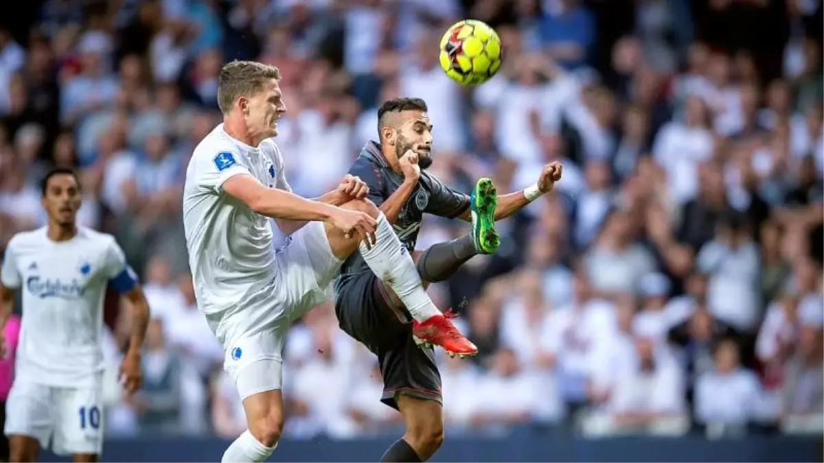 UEFA Şampiyonlar Ligi'nde 4. hafta maçlarının programı