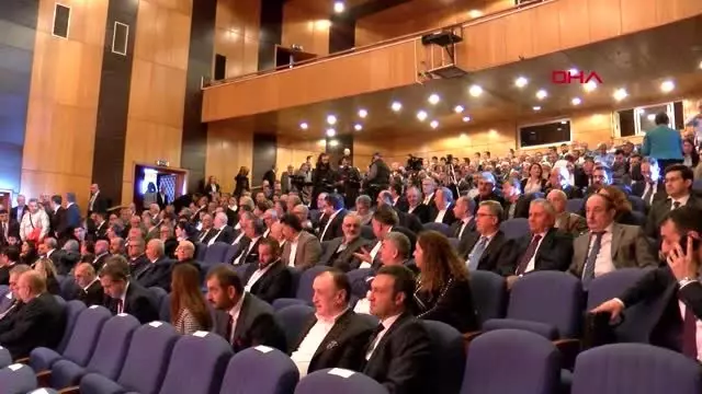 Samsun-albayrak dar gelirlileri ev sahibi yapacak modelin altyapısını tamamladık Samsun-albayrak dar gelirlileri ev sahibi yapacak modelin altyapısını tamamladık