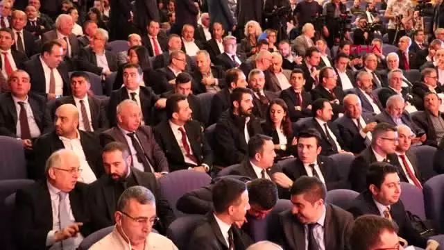 Samsun-albayrak dar gelirlileri ev sahibi yapacak modelin altyapısını tamamladık Samsun-albayrak dar gelirlileri ev sahibi yapacak modelin altyapısını tamamladık