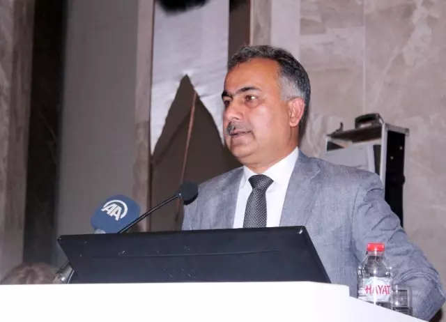 Savaşın mağdurları, üretimin emekçileri