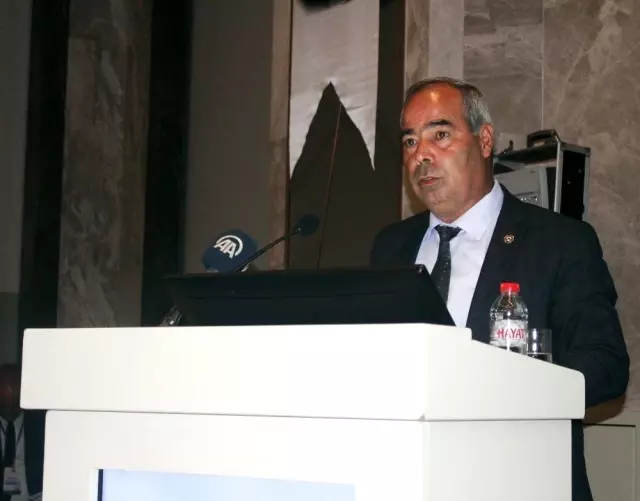 Savaşın mağdurları, üretimin emekçileri