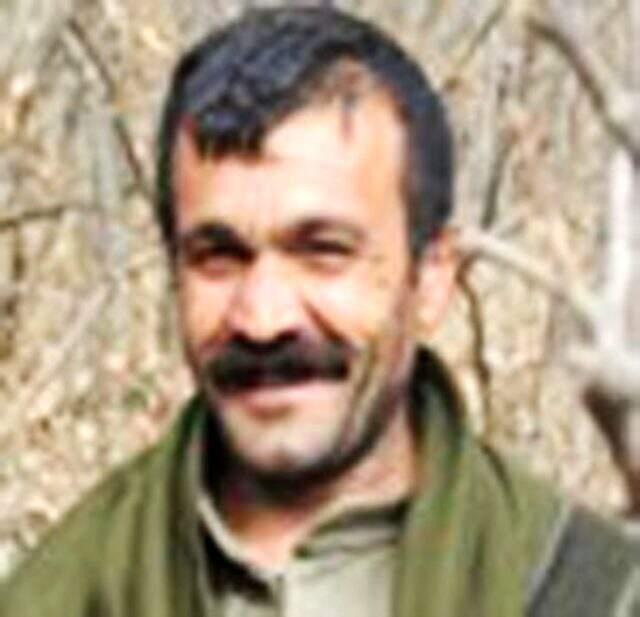 Son dakika: Diyarbakır'da kırmızı listede yer alan 2 terörist öldürüldü