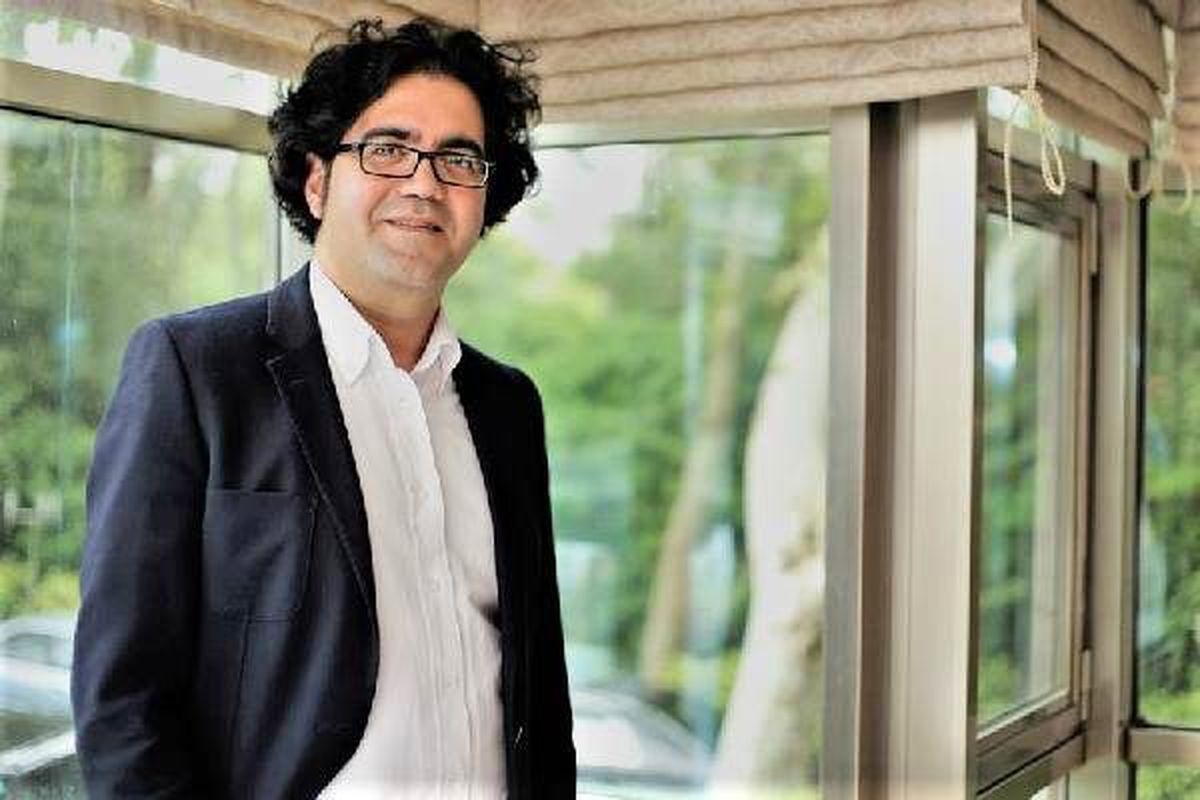 'Soyunma odası sendromu' erkeklerde cinsel fonksiyon bozukluğuna neden oluyor