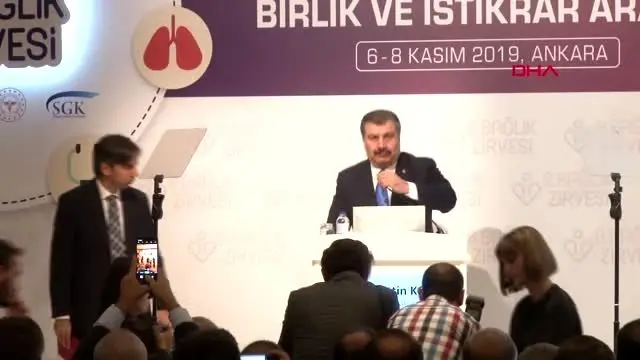 Tbmm'de ilk bombanın düştüğü alana anıt yapılacak Tbmm'de ilk bombanın düştüğü alana anıt yapılacak