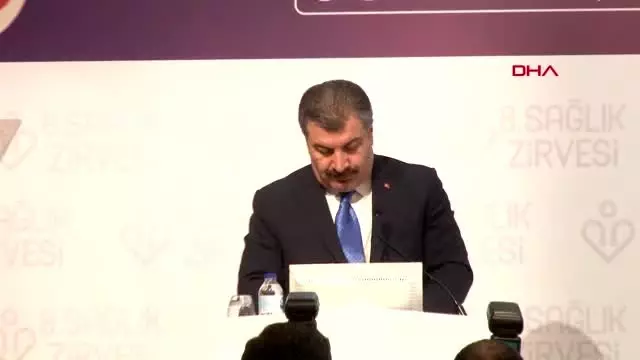 Tbmm'de ilk bombanın düştüğü alana anıt yapılacak Tbmm'de ilk bombanın düştüğü alana anıt yapılacak