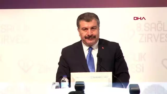 Tbmm'de ilk bombanın düştüğü alana anıt yapılacak Tbmm'de ilk bombanın düştüğü alana anıt yapılacak