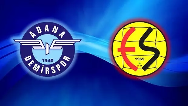 TFF 1. Lig'de 11. haftanın perdesi Adana'da açılıyor!