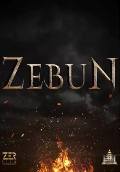 Zebun Filmi Zebun Filmi