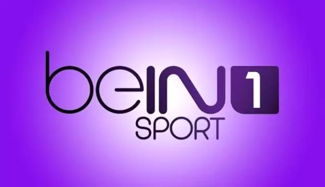 08 Kasım 2019 Bein sports 1 Yayın Akışı 08 Kasım 2019 Bein sports 1 Yayın Akışı