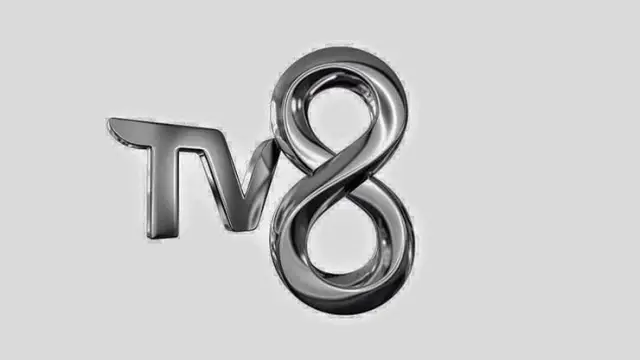08 Kasım 2019 Tv8 Yayın Akışı 08 Kasım 2019 Tv8 Yayın Akışı