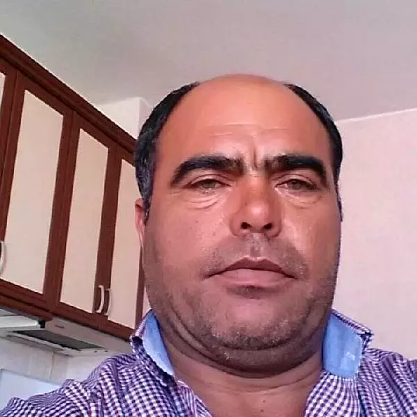 Alacak verecek meselesinde 1 kişiyi öldürdü, 25 yıl ceza aldı, 'Adaletiniz bu mu?' diye bağırdı Alacak verecek meselesinde 1 kişiyi öldürdü, 25 yıl ceza aldı, 'Adaletiniz bu mu?' diye bağırdı