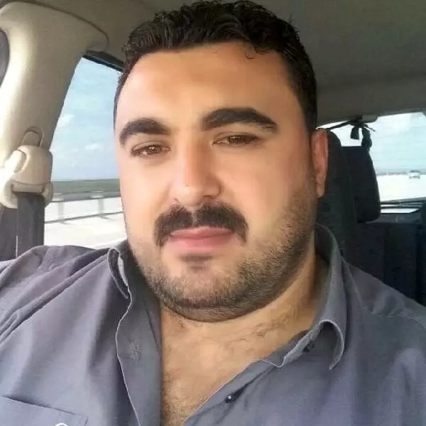 Alacak verecek meselesinde 1 kişiyi öldürdü, 25 yıl ceza aldı, 'Adaletiniz bu mu?' diye bağırdı Alacak verecek meselesinde 1 kişiyi öldürdü, 25 yıl ceza aldı, 'Adaletiniz bu mu?' diye bağırdı