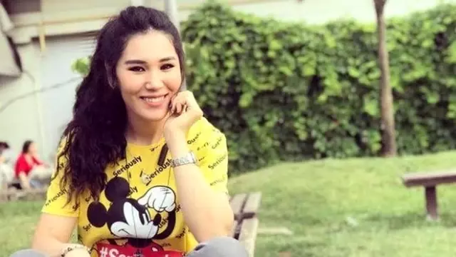Adli tıp uzmanı Fincancı: Kadirova'nın cesedindeki ikinci delik tıbbi müdahalede açılmış olabilir Adli tıp uzmanı Fincancı: Kadirova'nın cesedindeki ikinci delik tıbbi müdahalede açılmış olabilir