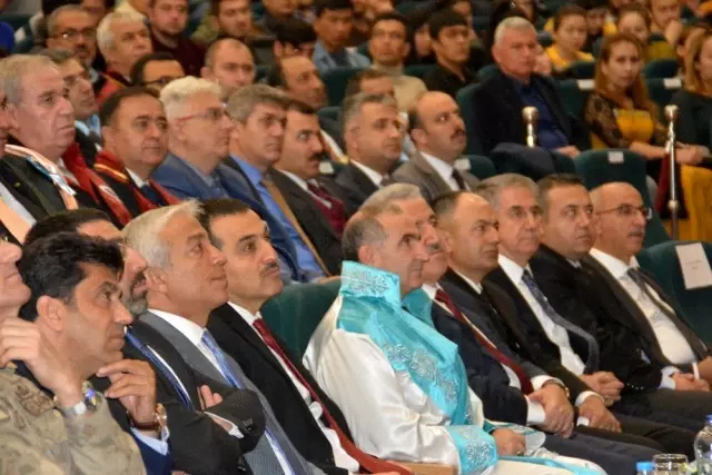 AK Parti Genel Başkan Vekili Kurtulmuş: 'Türkiye büyük oyunu görüyor' AK Parti Genel Başkan Vekili Kurtulmuş: 'Türkiye büyük oyunu görüyor'