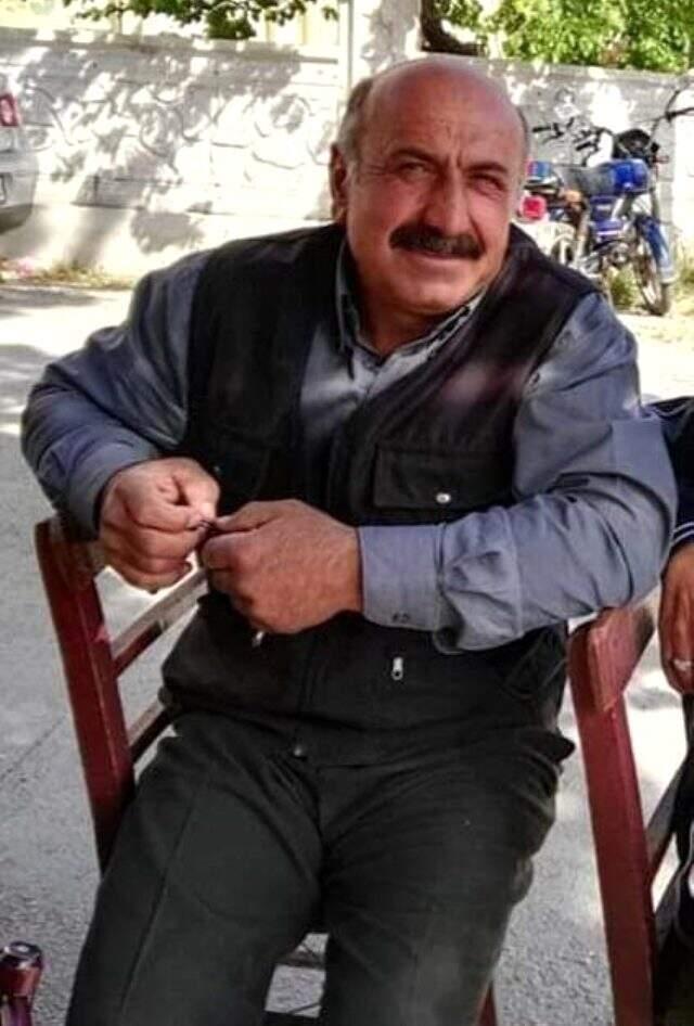 Aksaray'da miras kavgası: Baba oğlunu vurarak öldürdü