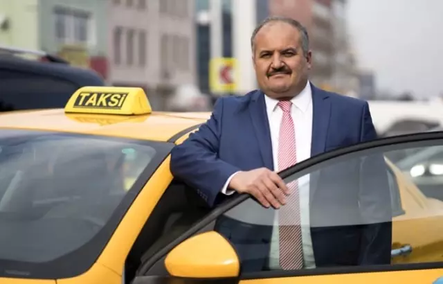 Aksu: Günde 80 bin turist taşıdık Aksu: Günde 80 bin turist taşıdık