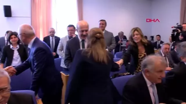 Ankara bakan pekcan: ihracatçılarımıza 3 milyar 754 milyon tl destek öngörüyoruz Ankara bakan pekcan: ihracatçılarımıza 3 milyar 754 milyon tl destek öngörüyoruz