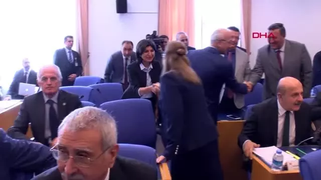Ankara bakan pekcan: ihracatçılarımıza 3 milyar 754 milyon tl destek öngörüyoruz Ankara bakan pekcan: ihracatçılarımıza 3 milyar 754 milyon tl destek öngörüyoruz