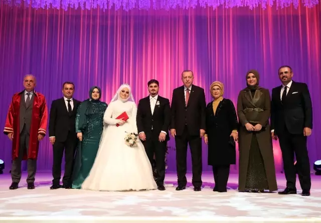 Ankara'da Mevlit Kandili coşkusu