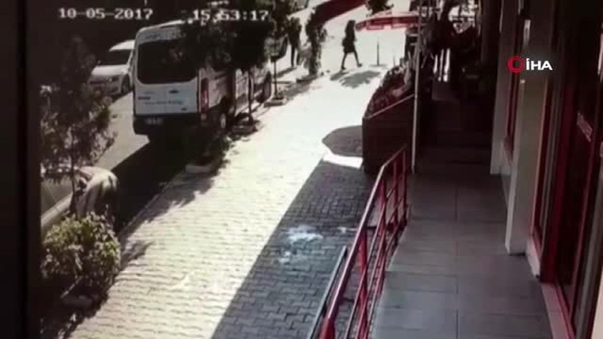 Arap Emrah'ın yargılanmasına devam edildi