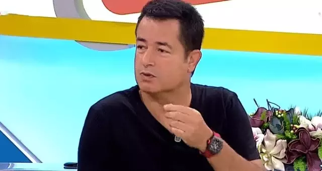 Arka Sokaklar'ın efsane oyuncusu Uğur Pektaş, Survivor 2020'nin ikinci yarışmacısı oldu Arka Sokaklar'ın efsane oyuncusu Uğur Pektaş, Survivor 2020'nin ikinci yarışmacısı oldu