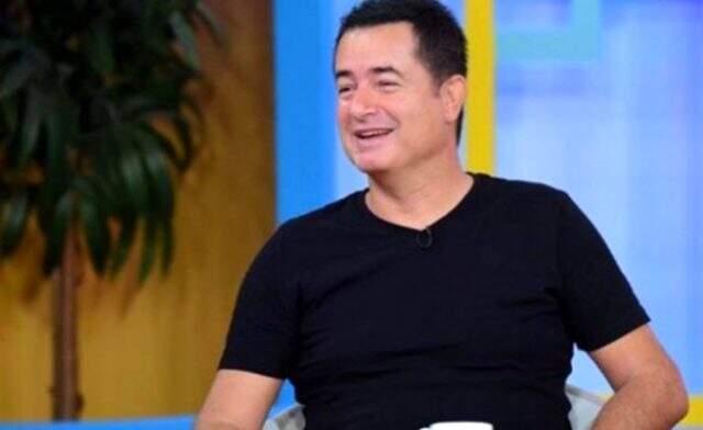 Arka Sokaklar'ın efsane oyuncusu Uğur Pektaş, Survivor 2020'nin ikinci yarışmacısı oldu