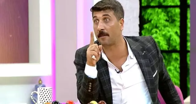 Asker eğlencesinde 11 el ateş eden Fatih Bulut'un menajerinden ilginç savunma: O kendini bilen biri Asker eğlencesinde 11 el ateş eden Fatih Bulut'un menajerinden ilginç savunma: O kendini bilen biri