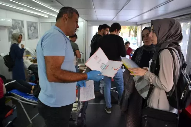 Azra kök hücre bekliyor Azra kök hücre bekliyor