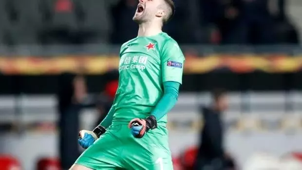 Barcelona'ya tepki: 'Bize formalarını vermediler'