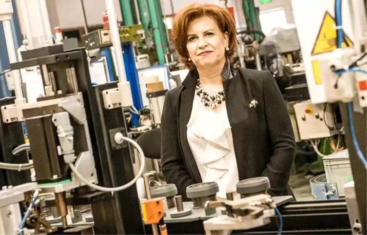 Bursalı kornacıya VW’dan randevu