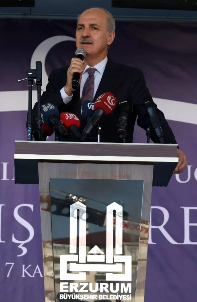 Büyükşehir'in dev yatırımı: Barış Pınarı Viyadüğü Büyükşehir'in dev yatırımı: Barış Pınarı Viyadüğü