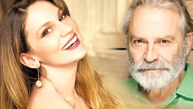 Çağan Irmak'tan yeni film... Süper kadro! Çağan Irmak'tan yeni film... Süper kadro!