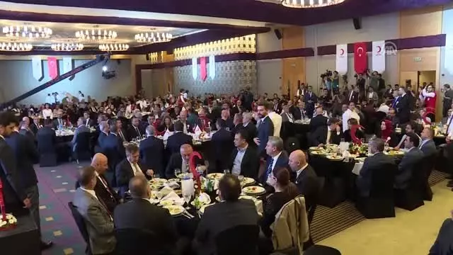 Çavuşoğlu: 'Büyük bir oyunu bozduk' Çavuşoğlu: 'Büyük bir oyunu bozduk'