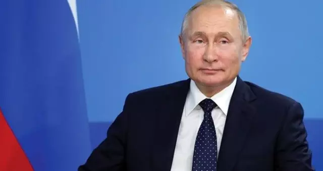 Cumhurbaşkanı Erdoğan, ABD ziyareti öncesi Rus lider Putin ile telefon görüşmesi gerçekleştirecek Cumhurbaşkanı Erdoğan, ABD ziyareti öncesi Rus lider Putin ile telefon görüşmesi gerçekleştirecek