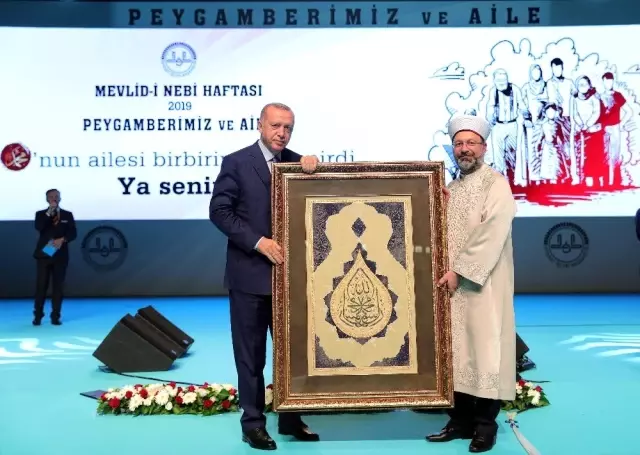 Cumhurbaşkanı Erdoğan: 'İslam kardeşliğinin sınırı yoktur, hiç kimse bizim aramıza ayrılık tohumu... Cumhurbaşkanı Erdoğan: 'İslam kardeşliğinin sınırı yoktur, hiç kimse bizim aramıza ayrılık tohumu...
