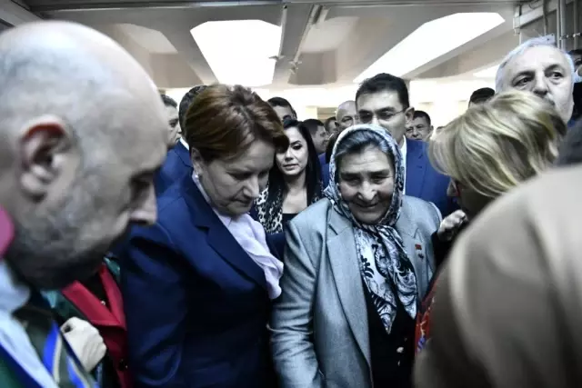 'Cumhurbaşkanı'na hakaret' ettiği iddiasıyla yargılanan Pakize Alp Akbaba beraat etti 'Cumhurbaşkanı'na hakaret' ettiği iddiasıyla yargılanan Pakize Alp Akbaba beraat etti