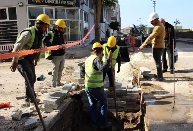 Dicle Elektrik'ten Siverek'e 4 milyon 600 bin liralık yatırım
