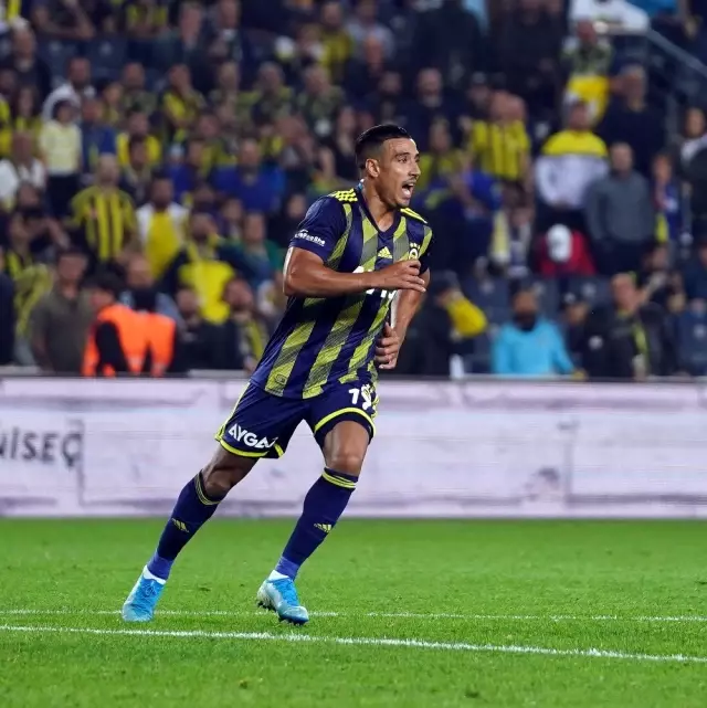 Dirar, 36 gün sonra sahada Dirar, 36 gün sonra sahada
