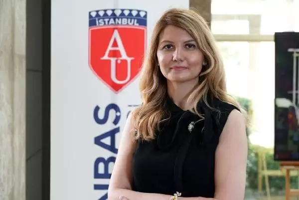 Ebeveynlere öneriler: Çocuk kitabı seçiminde nelere dikkat edilmeli? Ebeveynlere öneriler: Çocuk kitabı seçiminde nelere dikkat edilmeli?