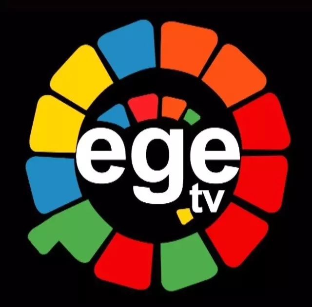 Ege TV ekranlara geri dönüyor Ege TV ekranlara geri dönüyor