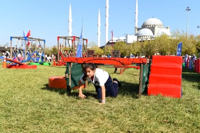 En maceracı takımlar belirlendi En maceracı takımlar belirlendi