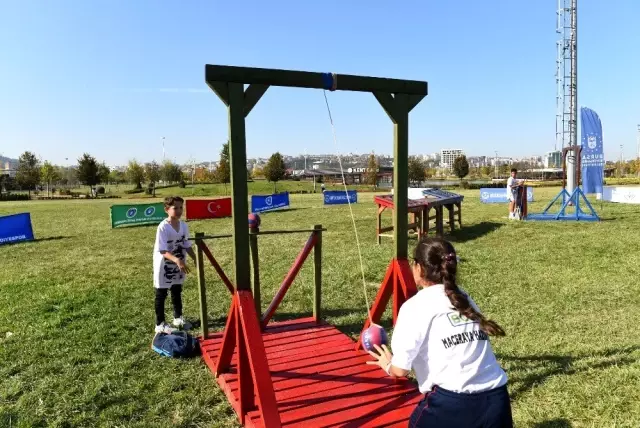 En maceracı takımlar belirlendi En maceracı takımlar belirlendi