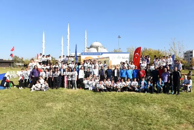 En maceracı takımlar belirlendi En maceracı takımlar belirlendi